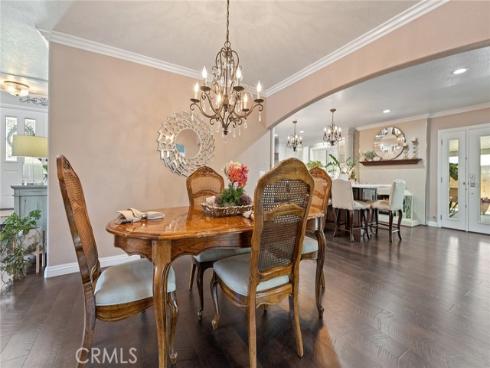 2244 W Beverly   Drive, Orange, CA