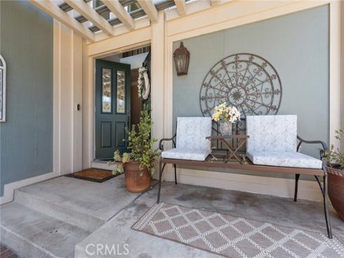 2244 W Beverly   Drive, Orange, CA