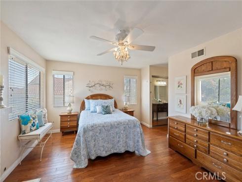 2244 W Beverly   Drive, Orange, CA