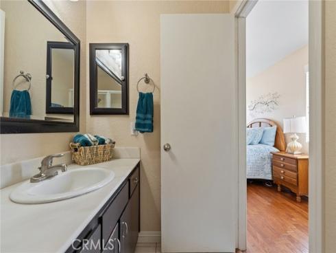 2244 W Beverly   Drive, Orange, CA