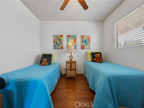 2244 W Beverly   Drive, Orange, CA