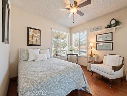 2244 W Beverly   Drive, Orange, CA