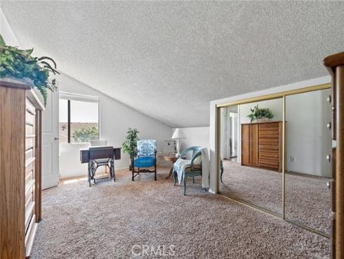 2244 W Beverly   Drive, Orange, CA