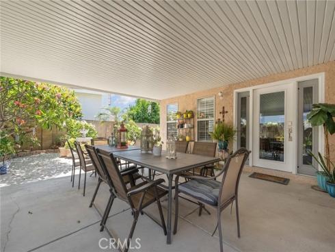 2244 W Beverly   Drive, Orange, CA