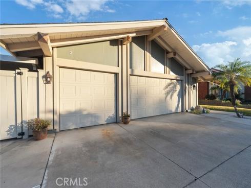 2244 W Beverly   Drive, Orange, CA