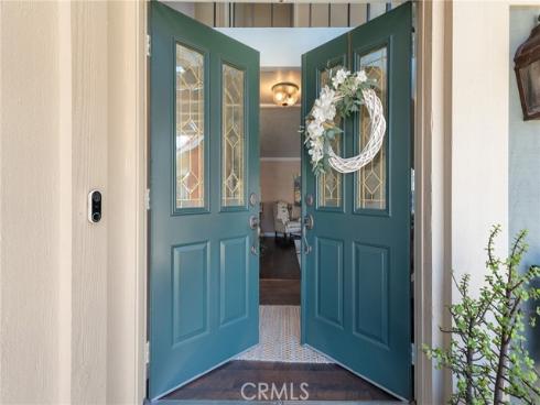 2244 W Beverly   Drive, Orange, CA