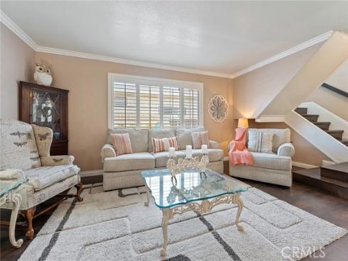 2244 W Beverly   Drive, Orange, CA