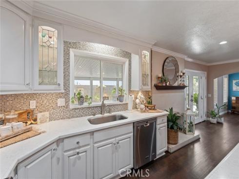 2244 W Beverly   Drive, Orange, CA