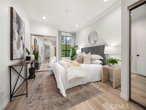 5722 E Stillwater  67 , Orange, CA