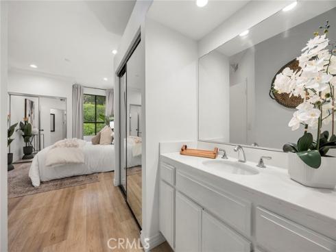 5722 E Stillwater  67 , Orange, CA