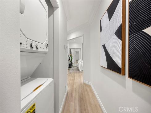 5722 E Stillwater  67 , Orange, CA