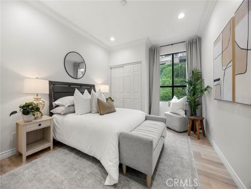 5722 E Stillwater  67 , Orange, CA