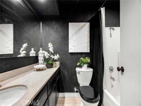 5722 E Stillwater  67 , Orange, CA