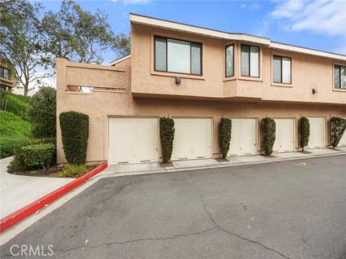 5722 E Stillwater  67 , Orange, CA
