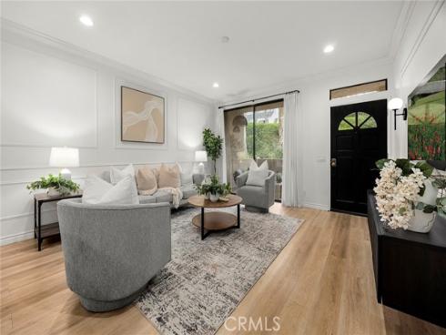 5722 E Stillwater  67 , Orange, CA