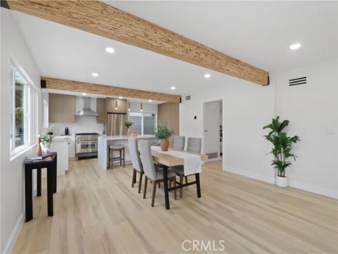 244 S Violet  , Orange, CA