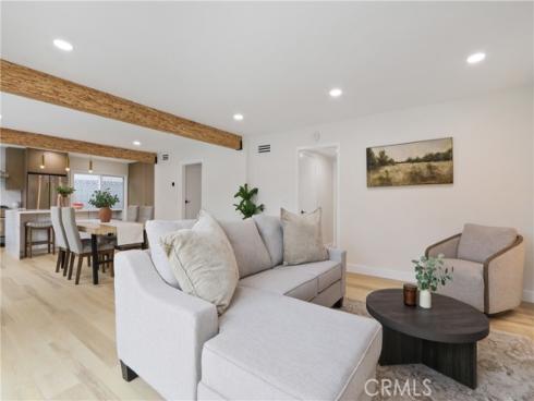 244 S Violet  , Orange, CA