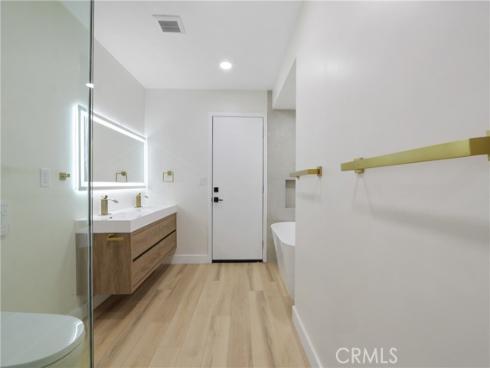 244 S Violet  , Orange, CA