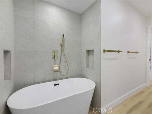 244 S Violet  , Orange, CA