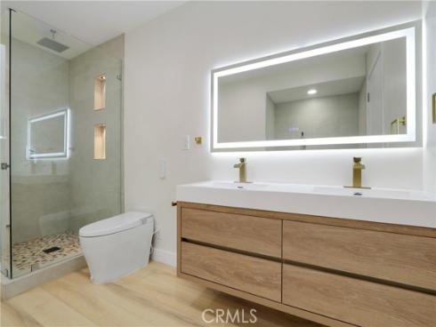 244 S Violet  , Orange, CA