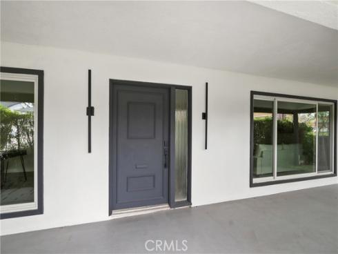 244 S Violet  , Orange, CA