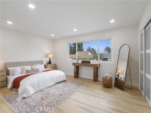 244 S Violet  , Orange, CA