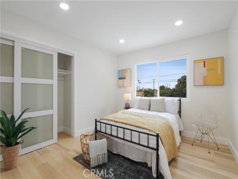 244 S Violet  , Orange, CA