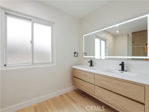 244 S Violet  , Orange, CA