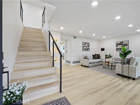 244 S Violet  , Orange, CA