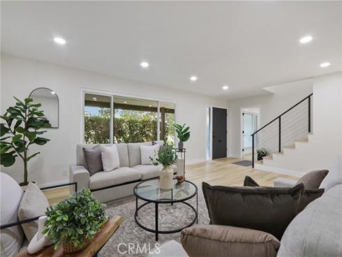 244 S Violet  , Orange, CA