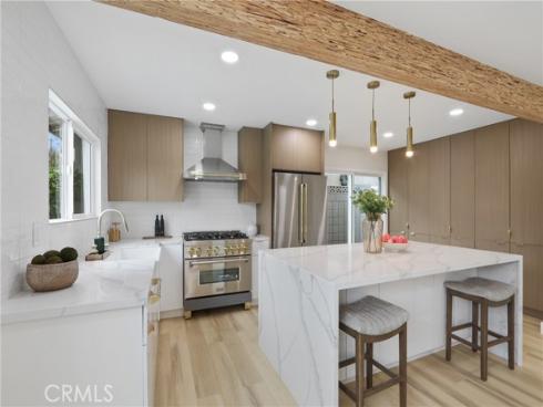 244 S Violet  , Orange, CA