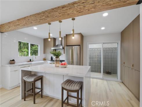 244 S Violet  , Orange, CA