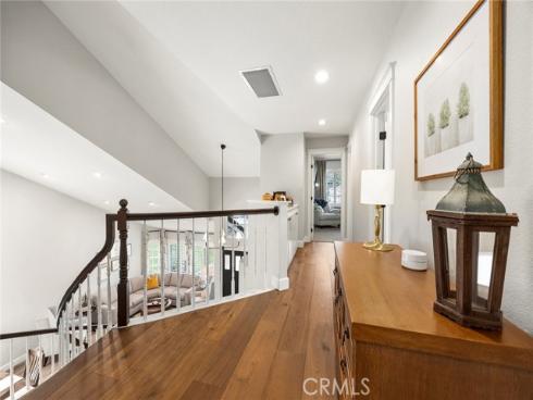 311 N Deep Spring Rd  , Orange, CA