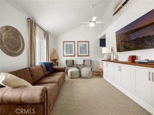 311 N Deep Spring Rd  , Orange, CA