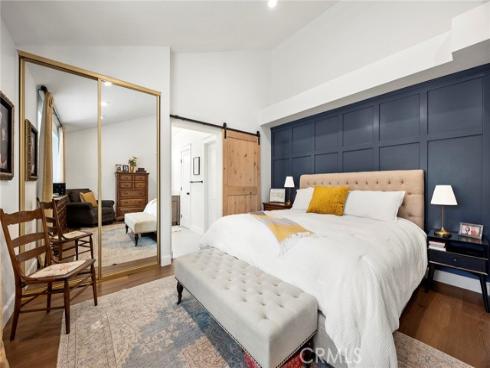 311 N Deep Spring Rd  , Orange, CA