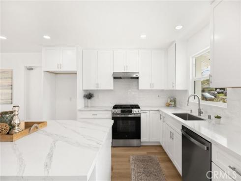 1119 E Cumberland   Road, Orange, CA