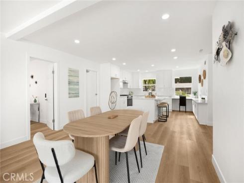 1119 E Cumberland   Road, Orange, CA