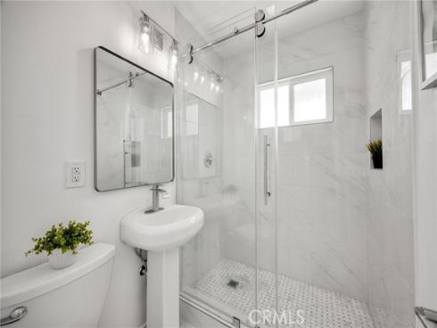 1119 E Cumberland   Road, Orange, CA