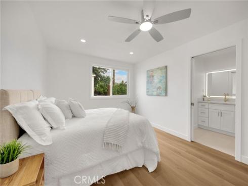 1119 E Cumberland   Road, Orange, CA