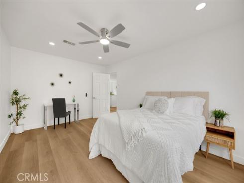 1119 E Cumberland   Road, Orange, CA