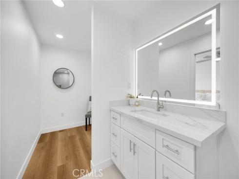 1119 E Cumberland   Road, Orange, CA