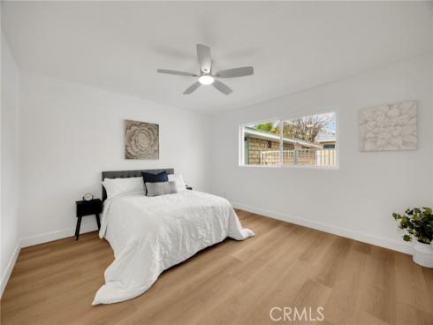 1119 E Cumberland   Road, Orange, CA