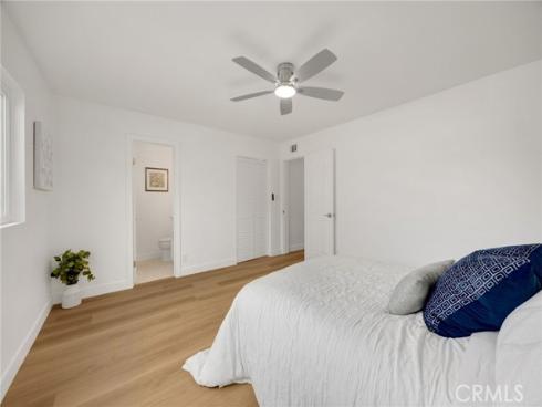 1119 E Cumberland   Road, Orange, CA