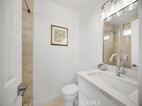 1119 E Cumberland   Road, Orange, CA