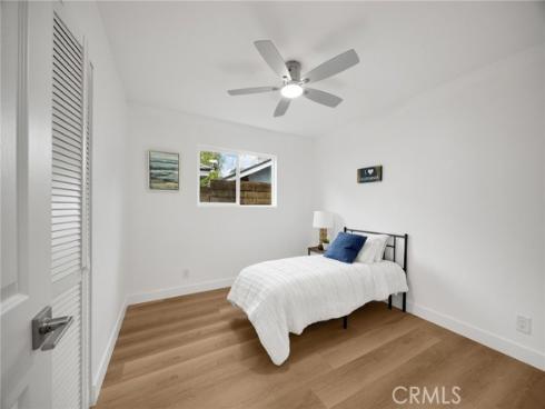 1119 E Cumberland   Road, Orange, CA