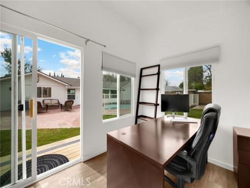 1119 E Cumberland   Road, Orange, CA