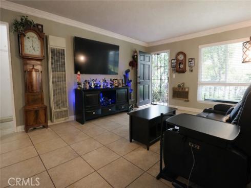 660 S Glassell  99 , Orange, CA