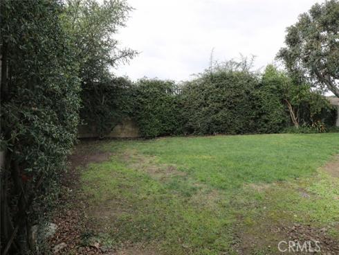 660 S Glassell  99 , Orange, CA