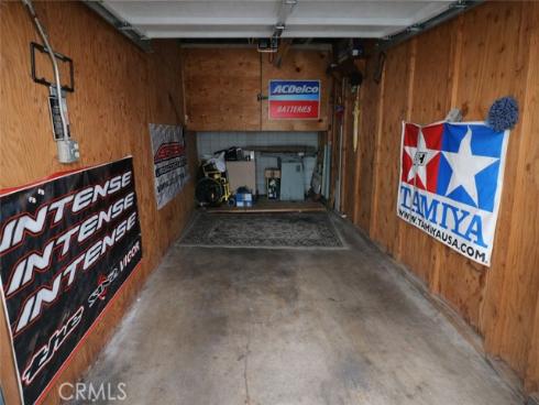 660 S Glassell  99 , Orange, CA