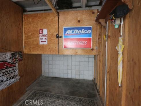 660 S Glassell  99 , Orange, CA